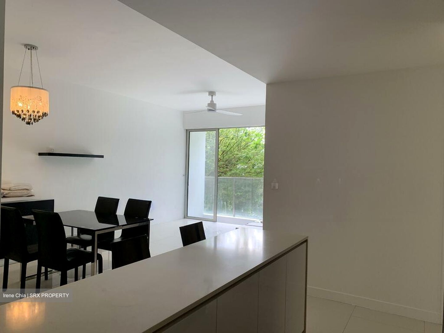 The Centris (D22), Apartment #567365661